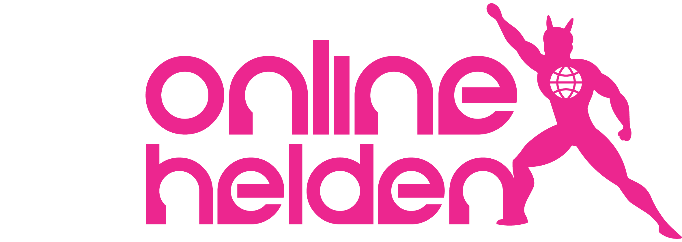 Online Helden